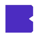 Berkeleyrep.org logo