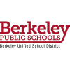 Berkeleyschools.net logo