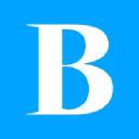Berkeleyside.com logo