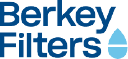 Berkeyfilters.com logo