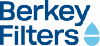 Berkeyfilters.com logo