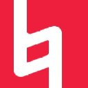 Berklee.edu logo