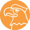 Berkshireeagle.com logo