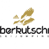 Berkutschi.com logo