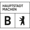 Berlin.de logo