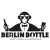 Berlinbottle.de logo