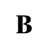 Berlingske.dk logo