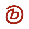 Berlinonline.de logo