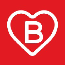 Berlinpackaging.com logo