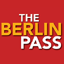 Berlinpass.com logo