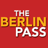 Berlinpass.com logo
