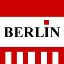 Berlinstadtservice.de logo