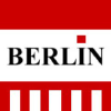 Berlinstadtservice.de logo