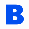 Berlitz.eu logo