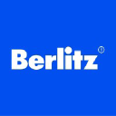 Berlitz.us logo