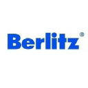 Berlitzegypt.com logo