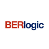 Berlogic.de logo