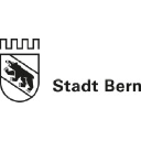 Bern.ch logo