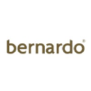 Bernardo.com.tr logo