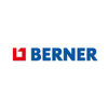 Berner.eu logo