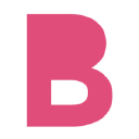 Bernetblog.ch logo