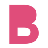 Bernetblog.ch logo