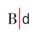 Bernhardtdesign.com logo