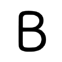 Berni.com.ua logo