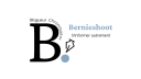 Bernieshoot.fr logo
