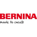 Berninausa.com logo