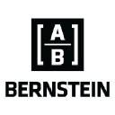 Bernstein.com logo