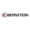 Bernstein.eu logo