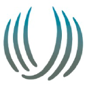 Bernsteinmedical.com logo
