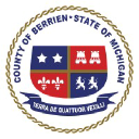 Berriencounty.org logo