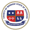 Berriencounty.org logo