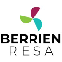 Berrienresa.org logo