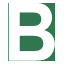 Berritzeguneak.net logo