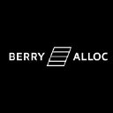 Berryalloc.com logo