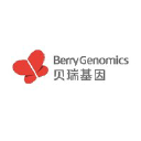 Berrygenomics.com logo
