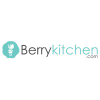 Berrykitchen.com logo