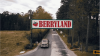 Berrylandcampers.com logo