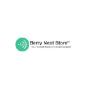 Berrynextstore.com logo