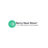 Berrynextstore.com logo