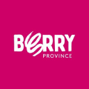 Berryprovince.com logo