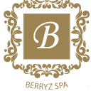 Berryzspa.net logo