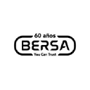 Bersa.com.ar logo