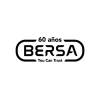 Bersa.com.ar logo