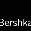 Bershka.com logo