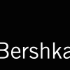 Bershka.com logo