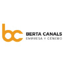 Bertacanals.com logo